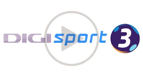 Digi sport 3 live stream  Docubox HD